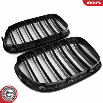 ESEN SKV 66SKV220 EAN: 5903968483791.