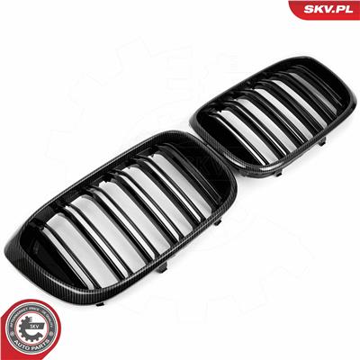 ESEN SKV 66SKV264 EAN: 5903968484231.