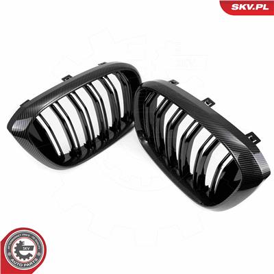 ESEN SKV 66SKV264 EAN: 5903968484231.