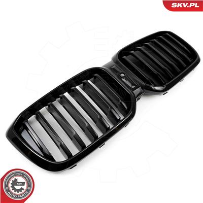 ESEN SKV 66SKV265 EAN: 5903968484248.