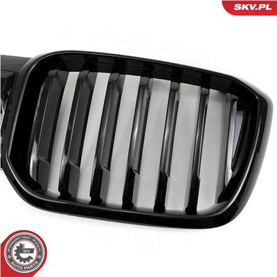 ESEN SKV 66SKV265 EAN: 5903968484248.