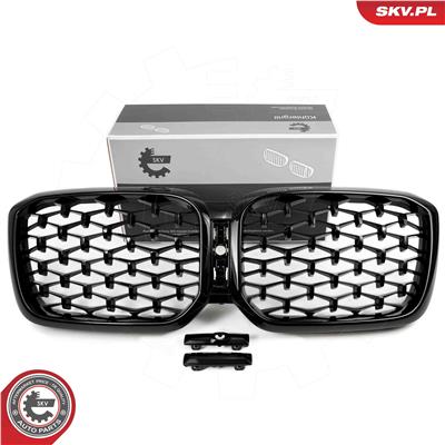 ESEN SKV 66SKV269 EAN: 5903968484286.