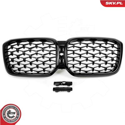 ESEN SKV 66SKV269 EAN: 5903968484286.