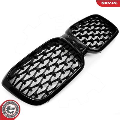 ESEN SKV 66SKV269 EAN: 5903968484286.