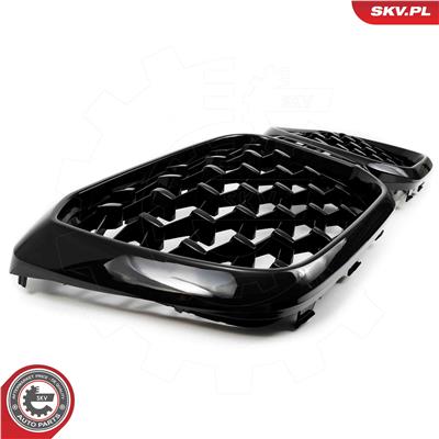 ESEN SKV 66SKV269 EAN: 5903968484286.