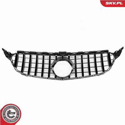 ESEN SKV 66SKV520 EAN: 5906302214563.