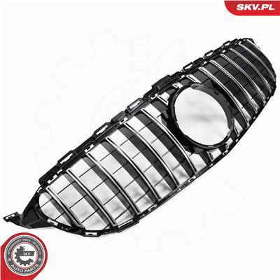 ESEN SKV 66SKV520 EAN: 5906302214563.