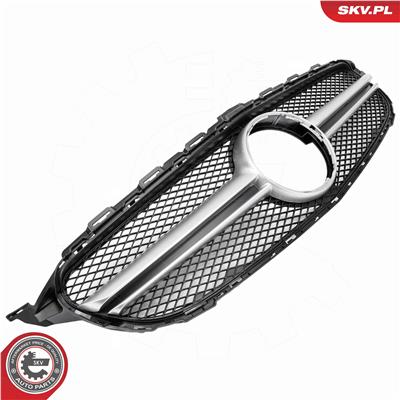 ESEN SKV 66SKV524 EAN: 5906302214600.