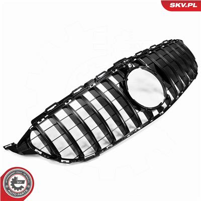 ESEN SKV 66SKV526 EAN: 5906302214624.