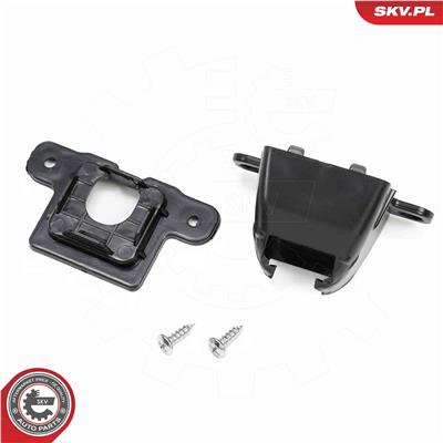 ESEN SKV 66SKV526 EAN: 5906302214624.