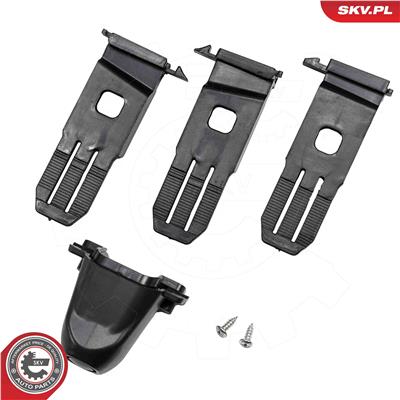 ESEN SKV 66SKV547 EAN: 5906302214839.