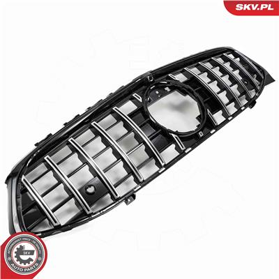 ESEN SKV 66SKV562 EAN: 5906302214983.