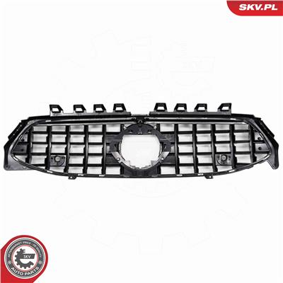 ESEN SKV 66SKV562 EAN: 5906302214983.