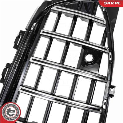 ESEN SKV 66SKV562 EAN: 5906302214983.