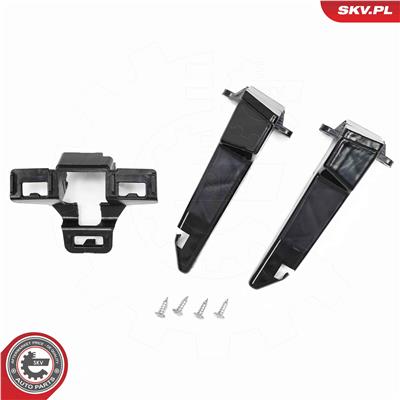 ESEN SKV 66SKV562 EAN: 5906302214983.