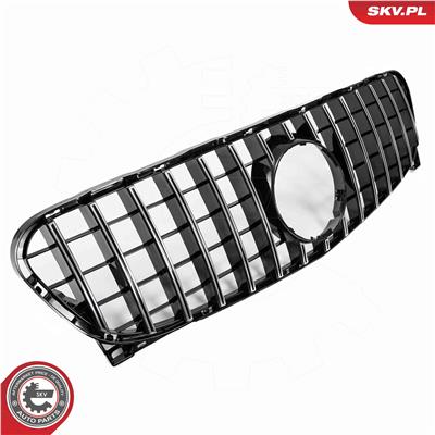 ESEN SKV 66SKV564 EAN: 5906302215003.