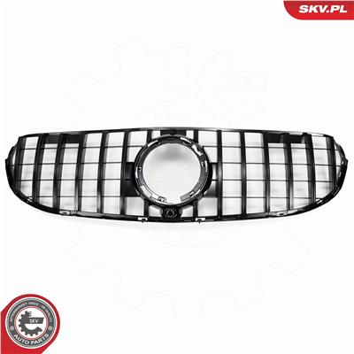 ESEN SKV 66SKV572 EAN: 5906302215089.