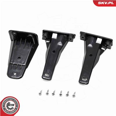 ESEN SKV 66SKV572 EAN: 5906302215089.