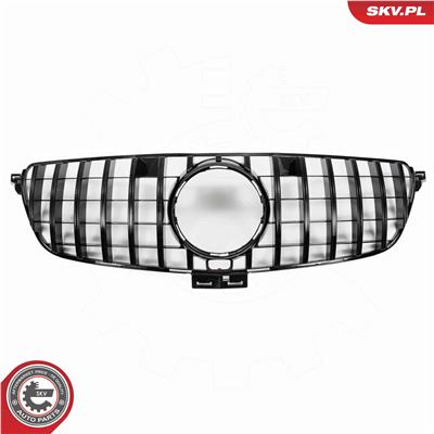 ESEN SKV 66SKV576 EAN: 5906302215126.