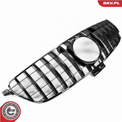 ESEN SKV 66SKV576 EAN: 5906302215126.