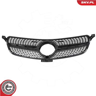 ESEN SKV 66SKV578 EAN: 5906302215140.