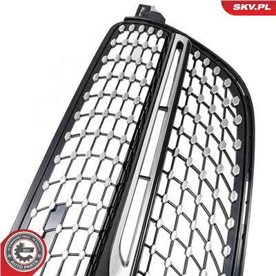 ESEN SKV 66SKV578 EAN: 5906302215140.