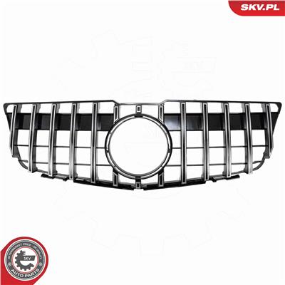 ESEN SKV 66SKV597 EAN: 5906302215331.