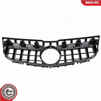 ESEN SKV 66SKV597 EAN: 5906302215331.