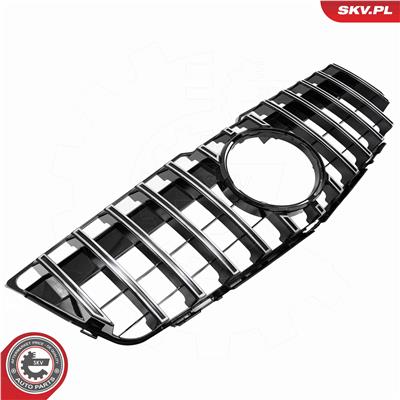 ESEN SKV 66SKV597 EAN: 5906302215331.