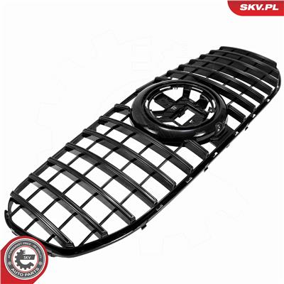 ESEN SKV 66SKV607 EAN: 5906302215430.