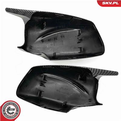 ESEN SKV 66SKV915 EAN: 5906302215713.