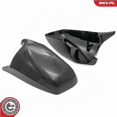 ESEN SKV 66SKV915 EAN: 5906302215713.