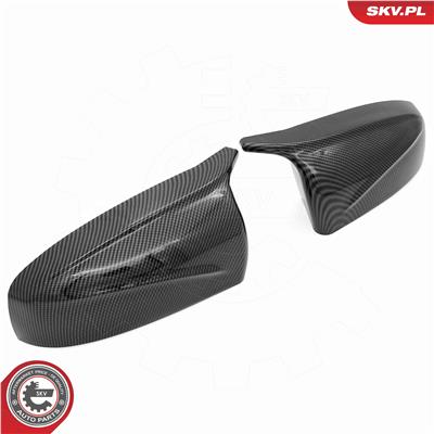 ESEN SKV 66SKV922 EAN: 5906302215782.