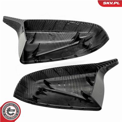 ESEN SKV 66SKV922 EAN: 5906302215782.