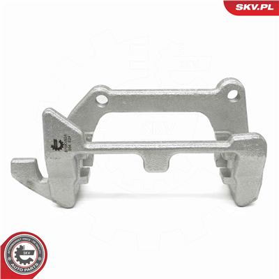 ESEN SKV 67SKV624 EAN: 5906302203628.