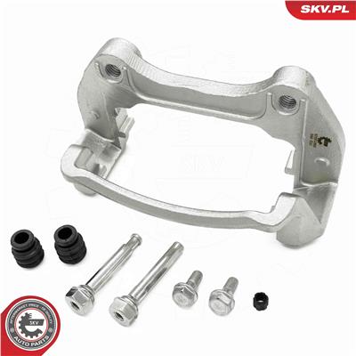 ESEN SKV 67SKV860 EAN: 5906302203888.