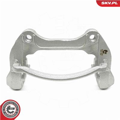 ESEN SKV 67SKV860 EAN: 5906302203888.