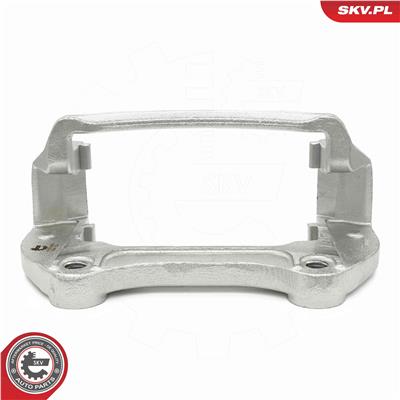 ESEN SKV 67SKV860 EAN: 5906302203888.