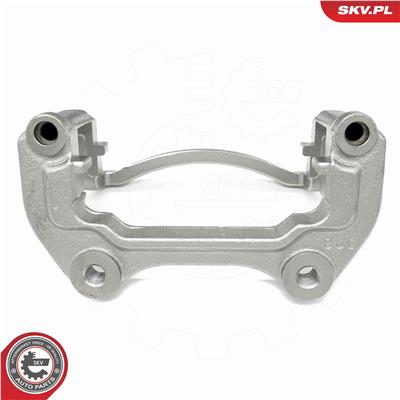 ESEN SKV 67SKV860 EAN: 5906302203888.