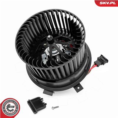 ESEN SKV 68SKV036 EAN: 5901947368824.