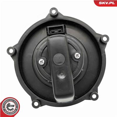 ESEN SKV 68SKV050 EAN: 5903968464660.