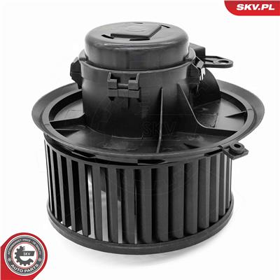 ESEN SKV 68SKV074 EAN: 5903968499594.