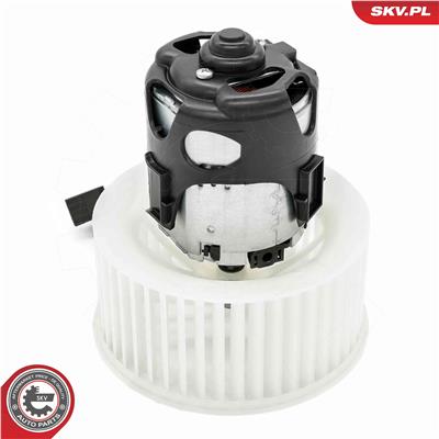 ESEN SKV 68SKV091 EAN: 5903968499761.