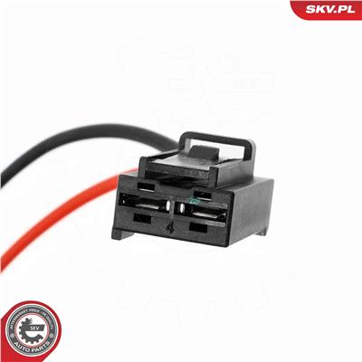 ESEN SKV 68SKV091 EAN: 5903968499761.