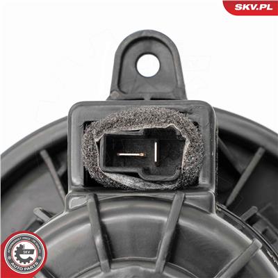 ESEN SKV 68SKV104 EAN: 5903968499891.