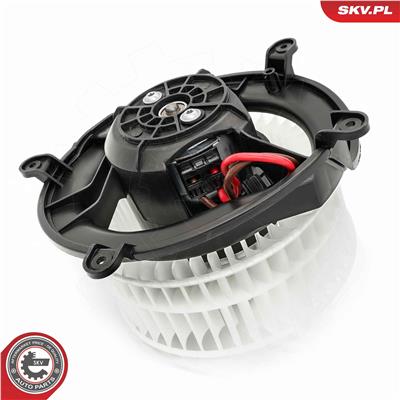 ESEN SKV 68SKV116 EAN: 5903968498658.