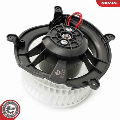 ESEN SKV 68SKV116 EAN: 5903968498658.