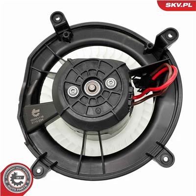 ESEN SKV 68SKV116 EAN: 5903968498658.