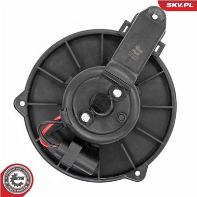 ESEN SKV 68SKV143 EAN: 5906302200269.