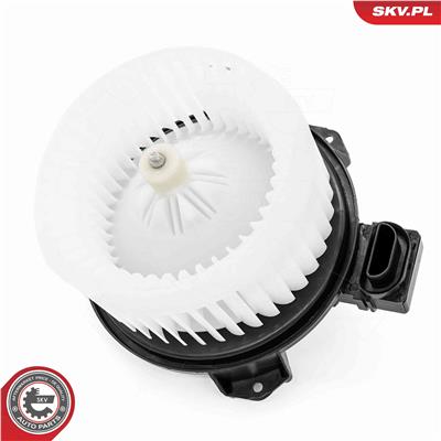 ESEN SKV 68SKV180 EAN: 5906302200634.